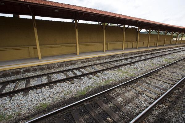 哈尔滨八方源物流有限公司