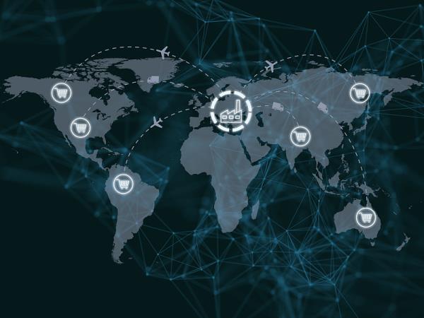 深圳市豫枫林国际物流有限公司