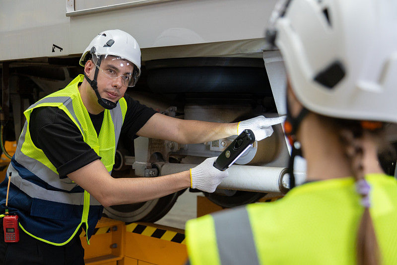 南宁才胜物流有限公司 南宁才胜物流有限公司