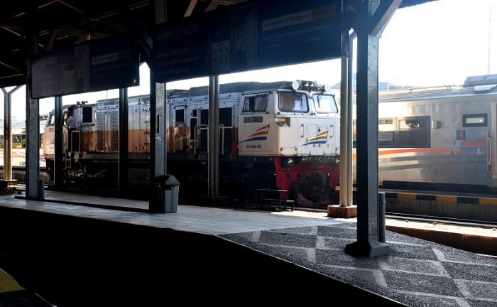 深圳市志城国际物流有限公司