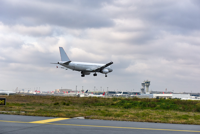 深圳市思美达国际物流有限公司