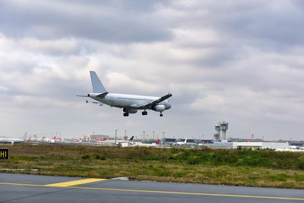 深圳市思美达国际物流有限公司