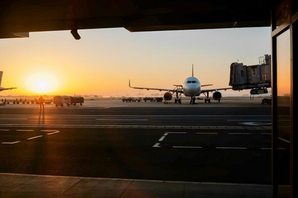 深圳市革力国际物流有限公司