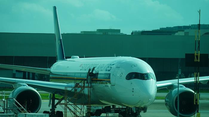 钦州市百汇物流有限公司