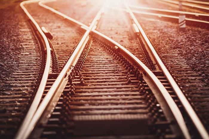 兰州新捷达物流有限公司