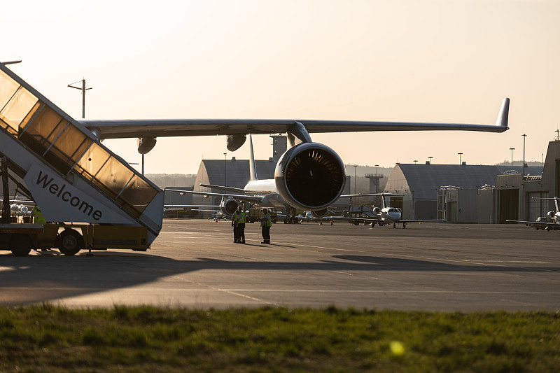 兰州圆瑞通物流有限公司