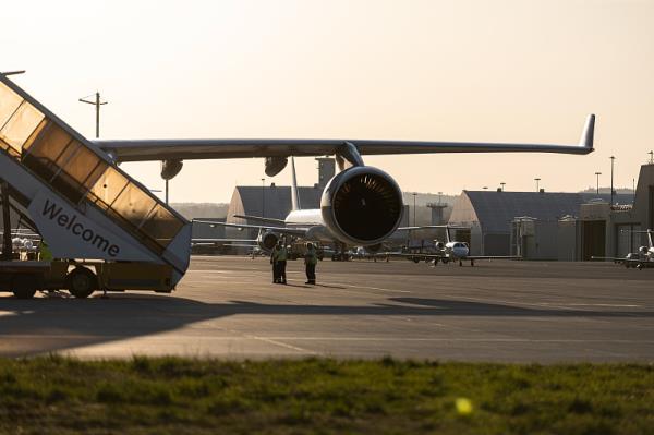 兰州圆瑞通物流有限公司