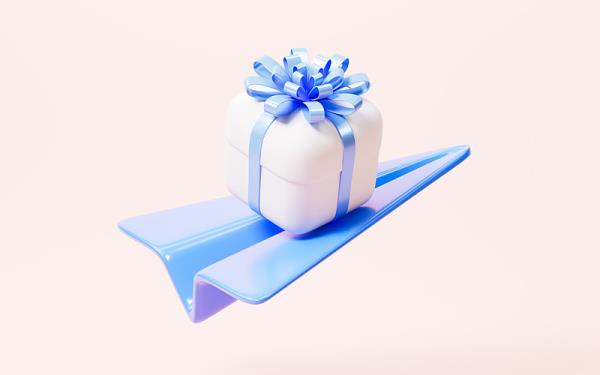 湖南钱径物流有限公司