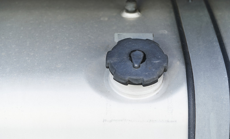 荔浦县桂隆物流有限公司 荔浦县桂隆物流有限公司