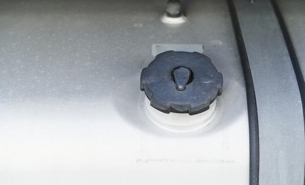 荔浦县桂隆物流有限公司