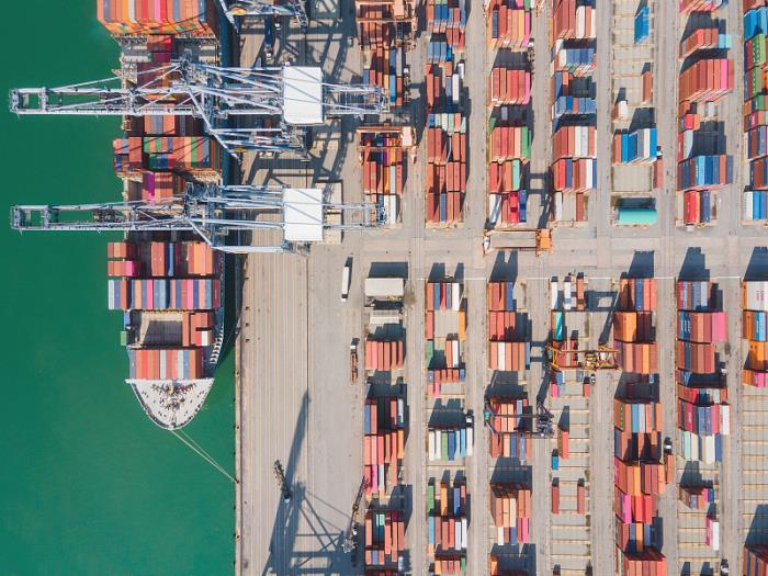 深圳市明高捷通物流有限公司 深圳市明高捷通物流有限公司