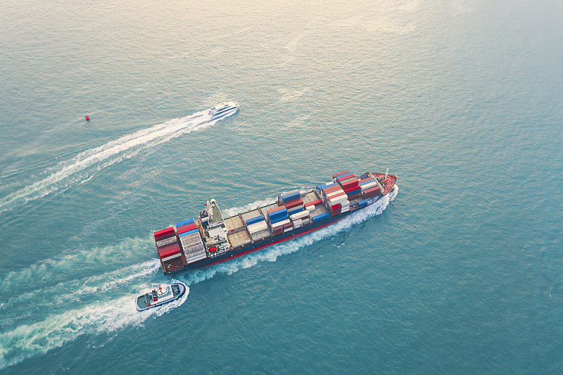 佛山市安速恒物流有限公司 佛山市安速恒物流有限公司