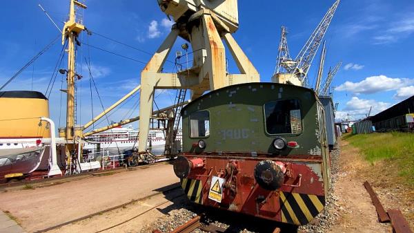 深圳市冠合国际物流有限公司