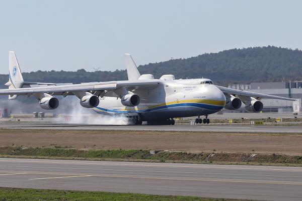 广西自贸区中钦物流有限公司