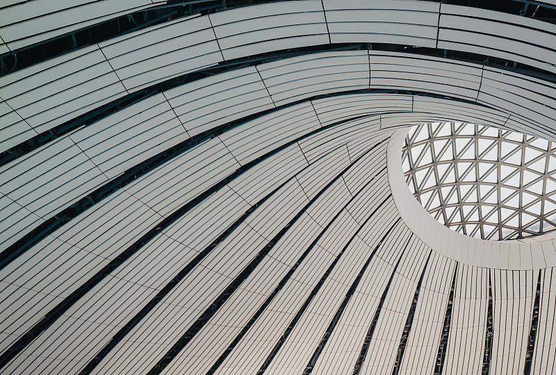 甘肃东顺物流有限公司