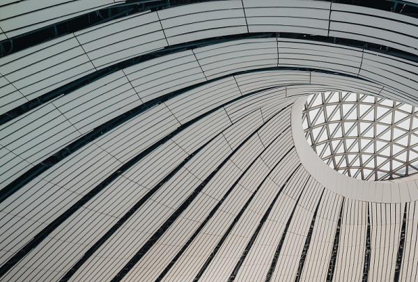 甘肃东顺物流有限公司