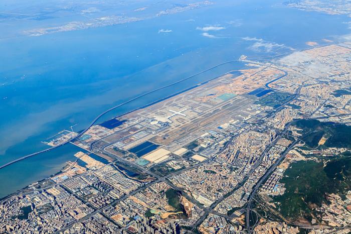 兰州陇呈物流有限公司 兰州陇呈物流有限公司