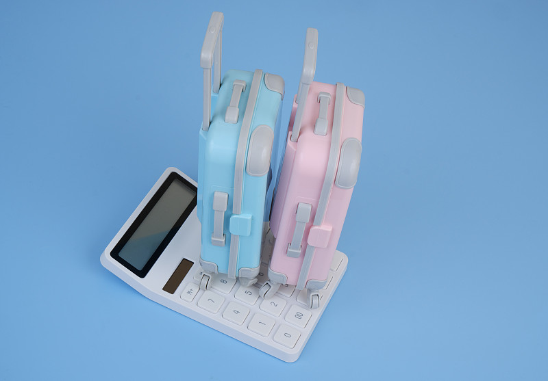 广西南宁万家公路港物流有限公司