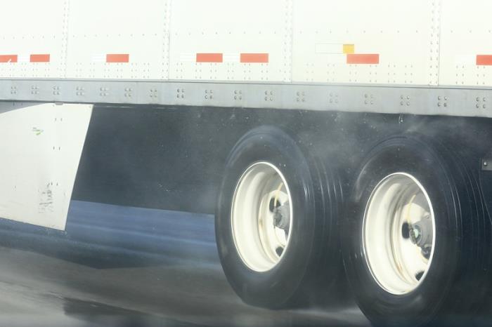 深圳市科达宇物流有限公司