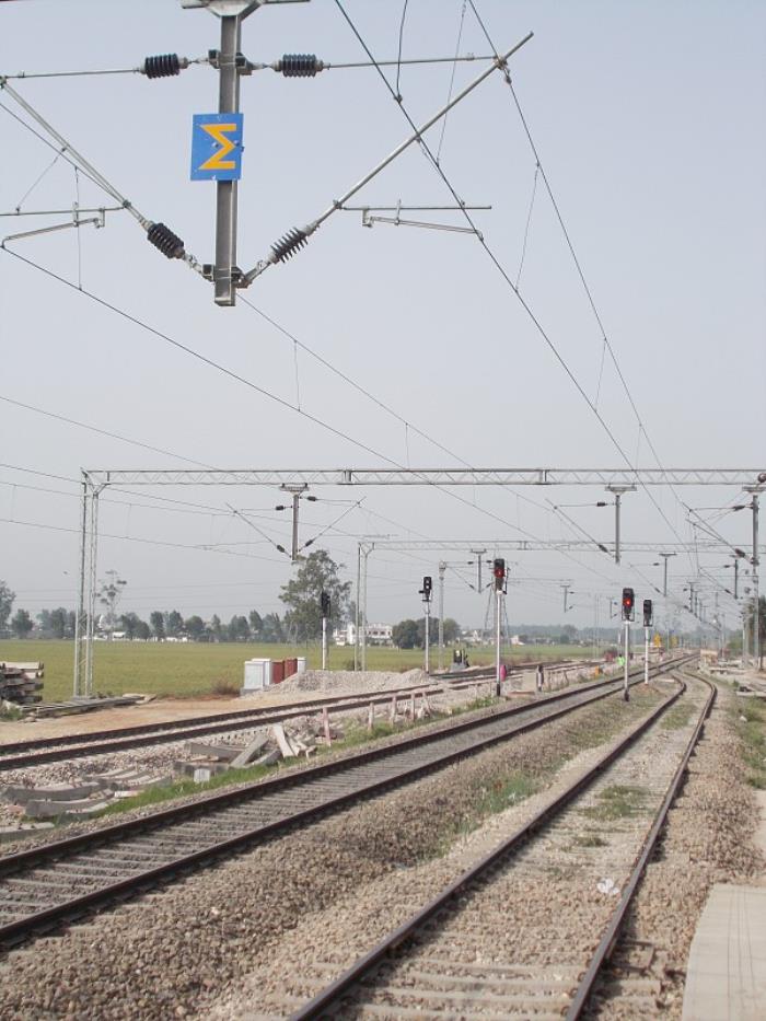 深圳市前海通物流有限公司 深圳市前海通物流有限公司