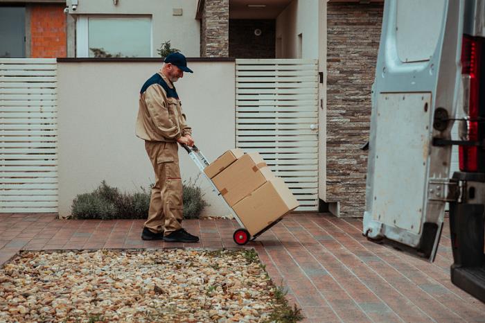 阿克塞县国源聚物流有限责任公司 阿克塞县国源聚物流有限责任公司