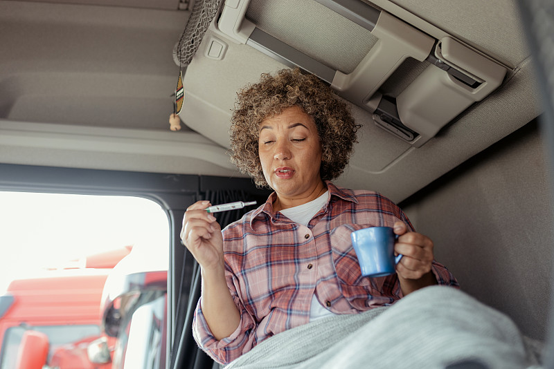 内蒙古赛达物流有限公司