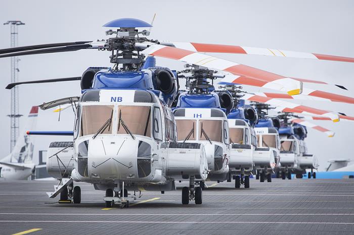 广西聚峰物流有限公司南宁广职营业部 广西聚峰物流有限公司南宁广职营业部