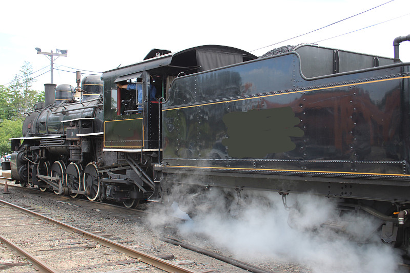 钦州市浦北县环绕物流有限公司