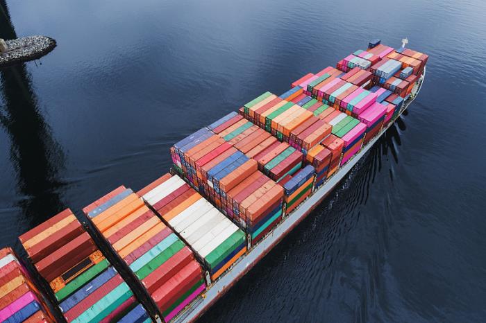 敦煌市创达物流有限公司 敦煌市创达物流有限公司