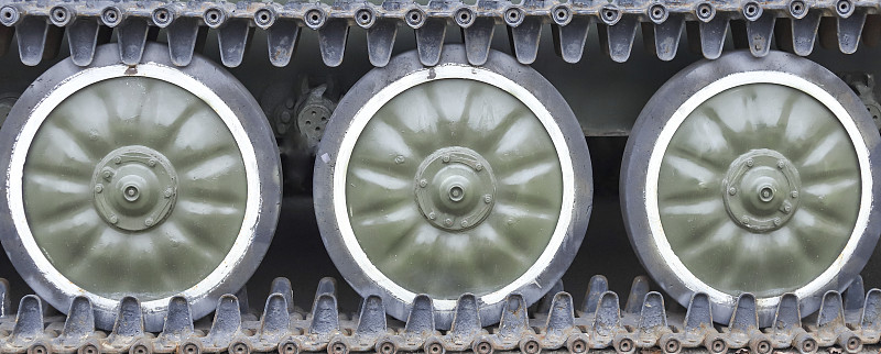 深圳市宏达运美物流有限公司