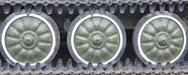 深圳市宏达运美物流有限公司