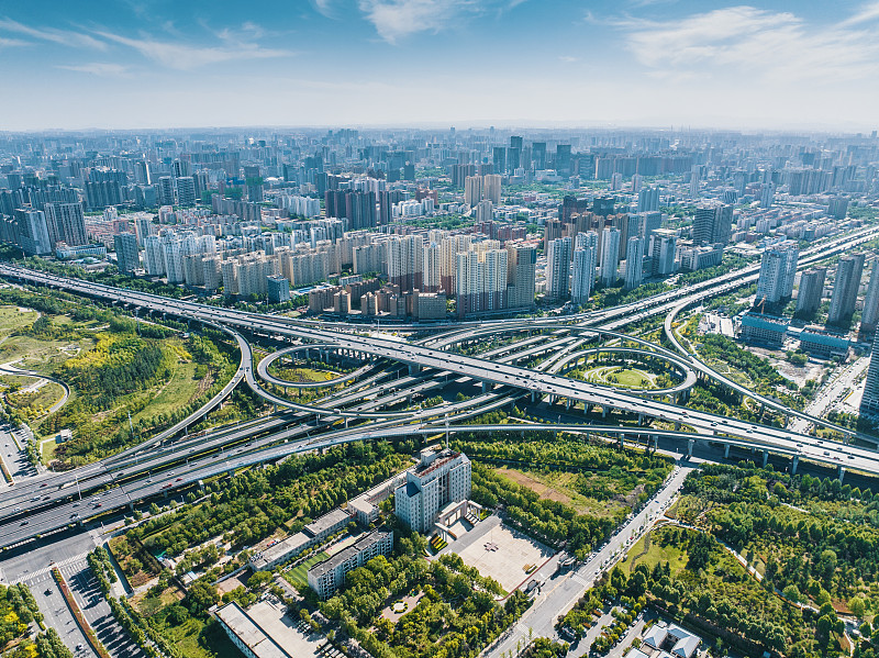 广州明博物流有限公司