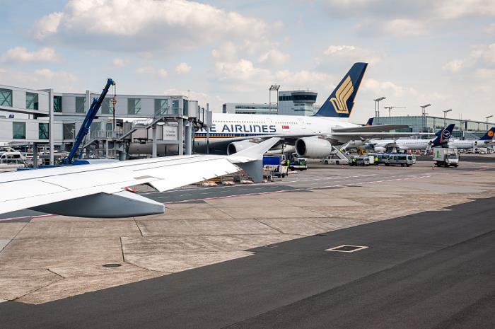 南宁市通格物流有限公司