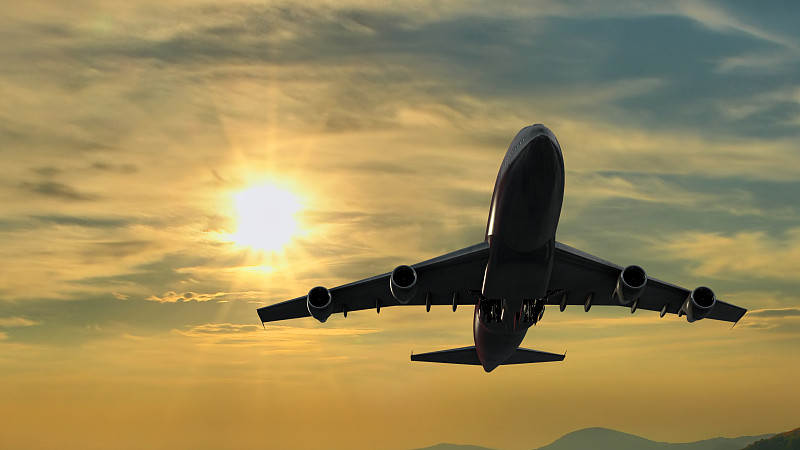 扎兰屯市近郊物流有限公司