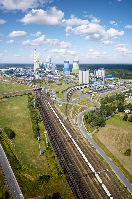 深圳市顺展物流有限公司