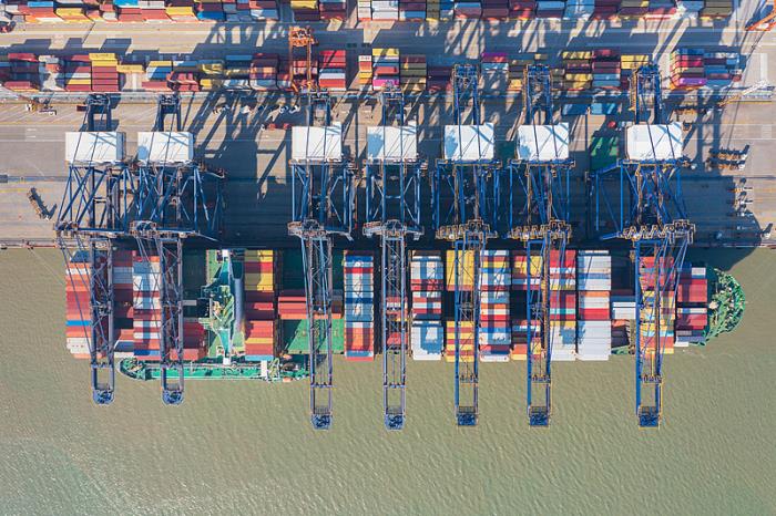 瓜州县鑫通物流有限责任公司 瓜州县鑫通物流有限责任公司