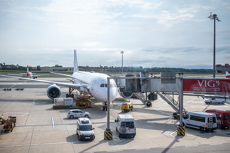 广西虎跃国际物流有限公司