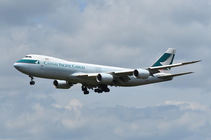 防城港市孟诚物流有限公司