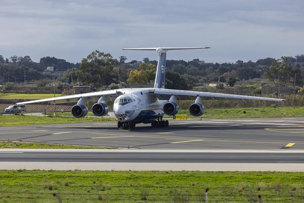 重庆长新物流有限公司