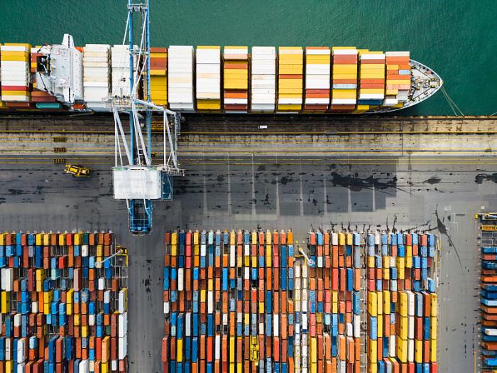 东莞市盛天国际物流有限公司