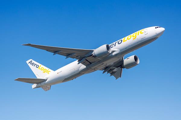 钦州市力通物流有限公司