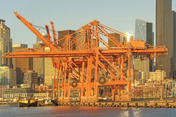 上海泽语国际物流有限公司