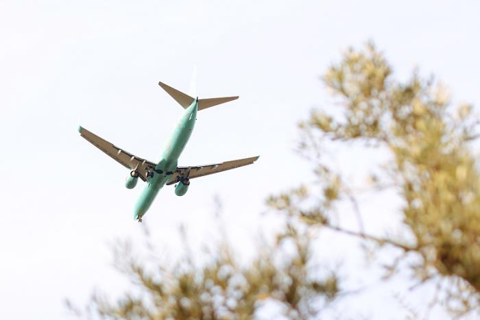 哈尔滨市都乐物流有限公司