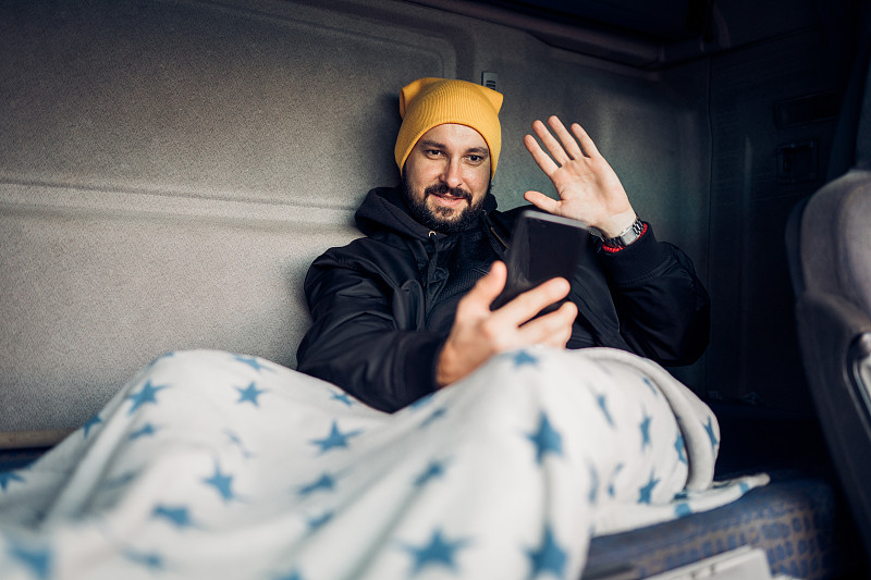 深圳市富源通物流有限公司