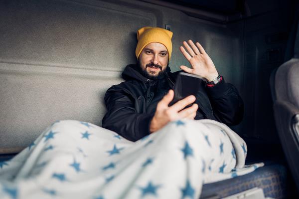 深圳市富源通物流有限公司