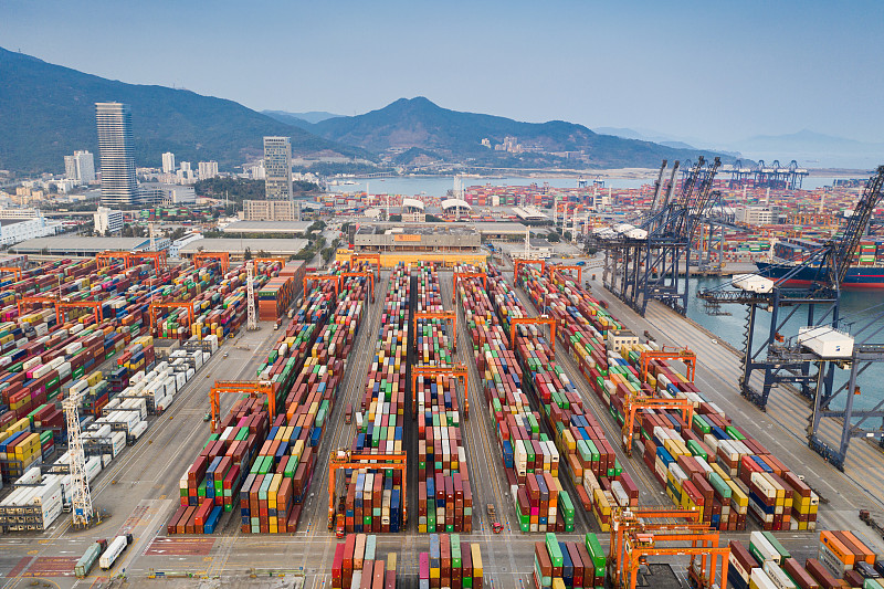 桂林速速通物流有限公司 桂林速速通物流有限公司