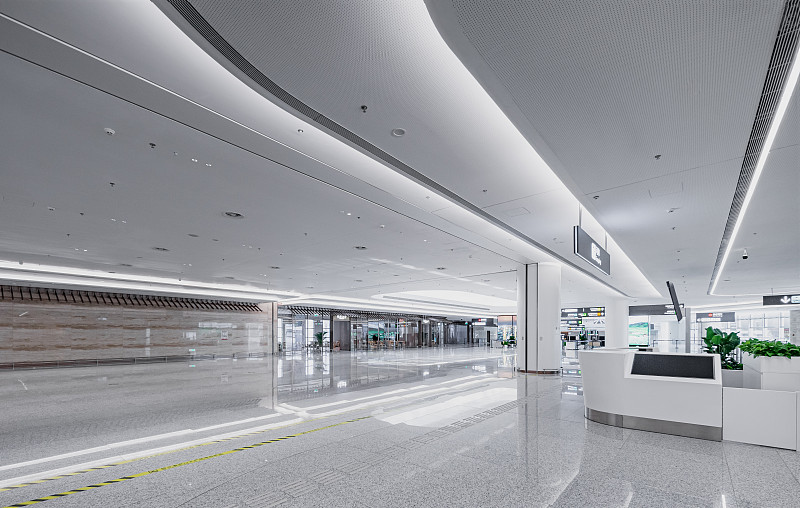 高安市爱力物流有限公司 高安市爱力物流有限公司