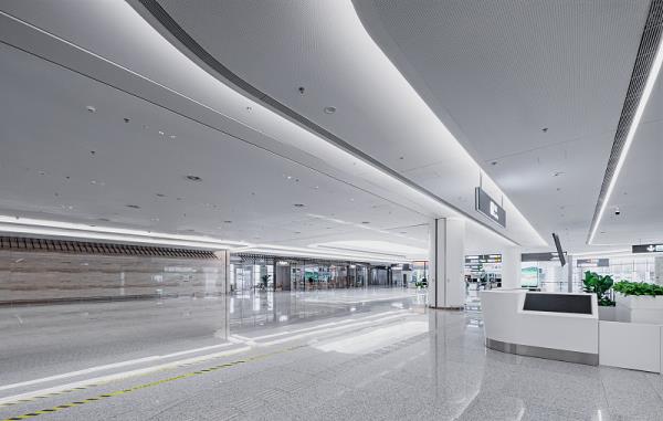 高安市爱力物流有限公司