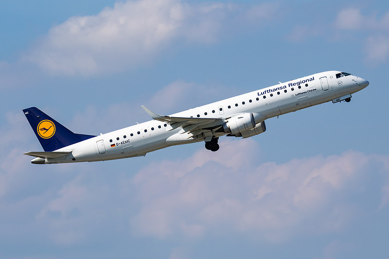 佛山市隆昇物流有限公司