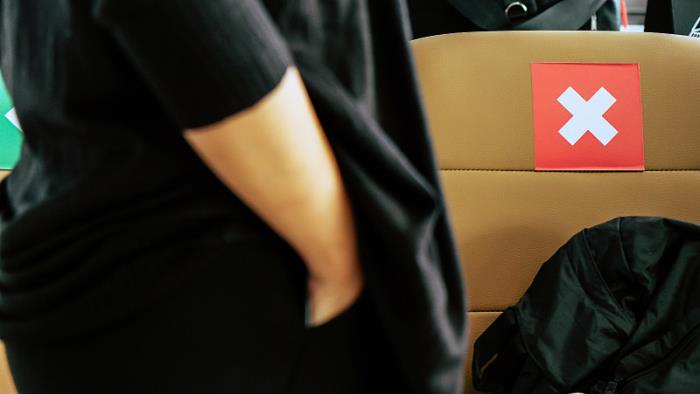 兰州玉保物流有限公司